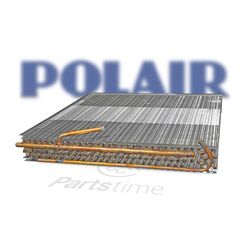 БАТАРЕЯ КОНДЕНСАТОРА АКК (32х4х800)