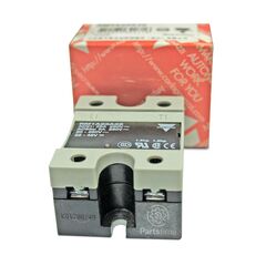 РЕЛЕ ТВЕРДОТЕЛЬНОЕ RM1A23A25 (импорт)