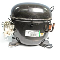КОМПРЕССОР NТ 6222 GK (R404A) с ПЗУ