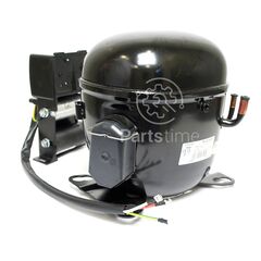 КОМПРЕССОР NТ 6226 GK (R404A) с ПЗУ