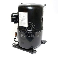 КОМПРЕССОР AWS 2495 ZXG (R404a) TECUMSEH