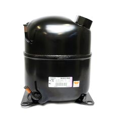 КОМПРЕССОР NJX 2219GS 400 В/50 Гц (R404A) (Embraco)