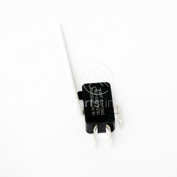 Микропереключатель dmc-1215 "defond"