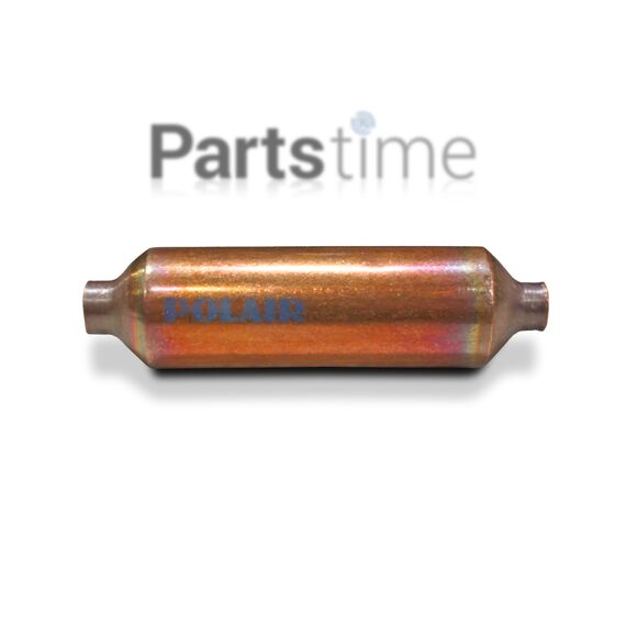 ДОКИПАТЕЛЬ L=140 D35 12,1/10,1 (ММ111Т, ММ115Т, ММ222Т; МВ109Т)