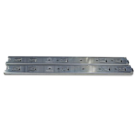 НАПРАВЛЯЮЩИЕ 500 мм, VEKTOR 1045-20 Z