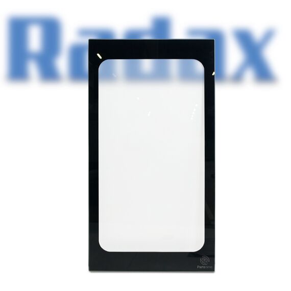 Стекло rp68 (для ps68m radax) 797*420