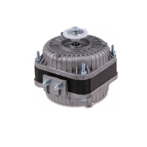 ЭЛ/ДВ. QC10CS03 YZF10-20, 10 Вт (Weiguang)