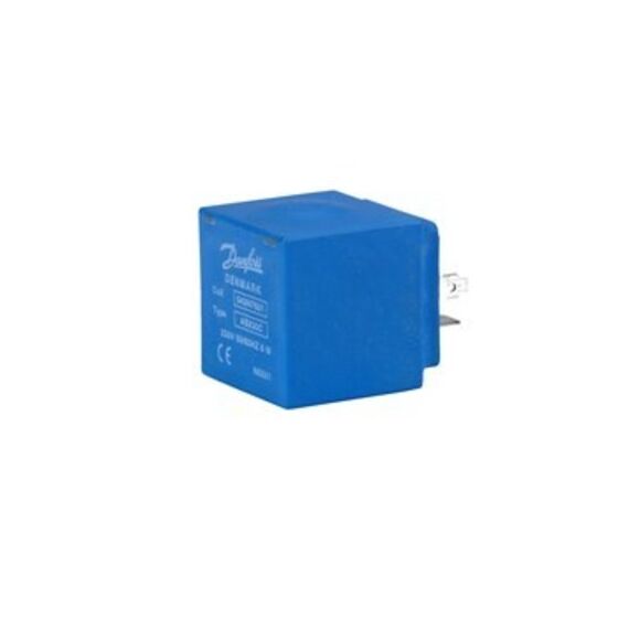 Катушка для соленоидного клапана типа evu, as230c (код:042n8601)