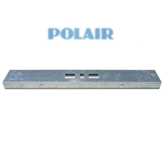 Упор крышки dp102-s