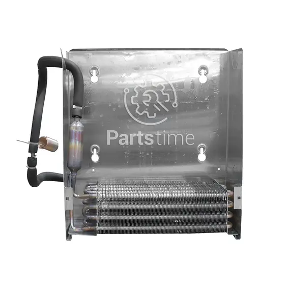 Узел испарителя cm105-s (emy6170 z/emx6181u/emx6165u,бат.3х4*300,тр.всас.спец.)