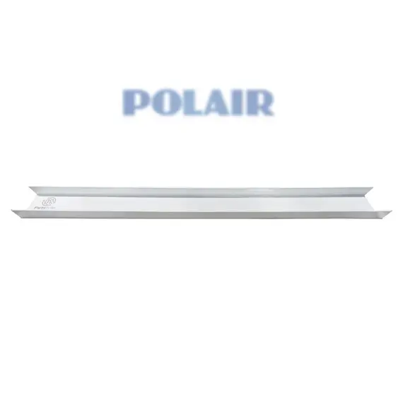 Швеллер 50*110*50 l=1200 пэп(бел.)(100)
