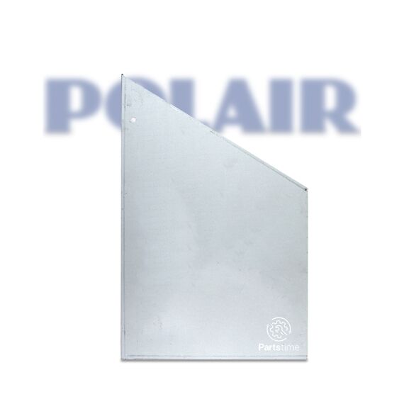 ФИЛЬТР-ОСУШИТЕЛЬ DCL - 032s (DANFOSS Ф6 mm) Код 023Z4500 для ШОКЕРОВ