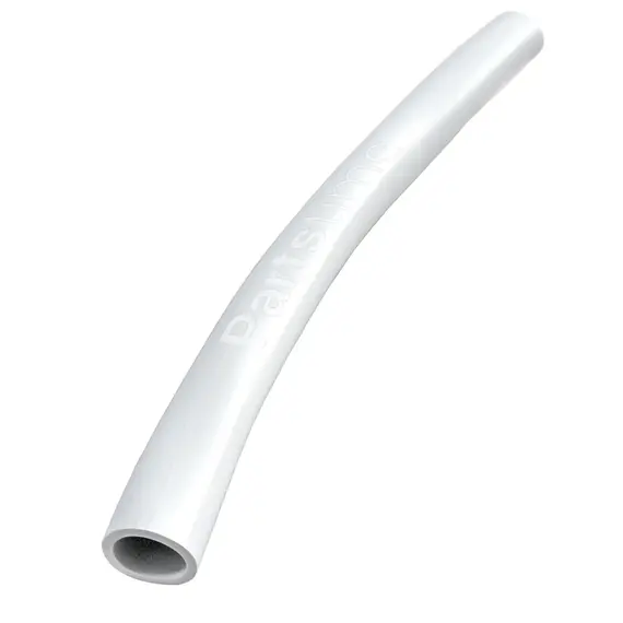 Трубка стока талой воды d=20*2 l=245 (cm107)