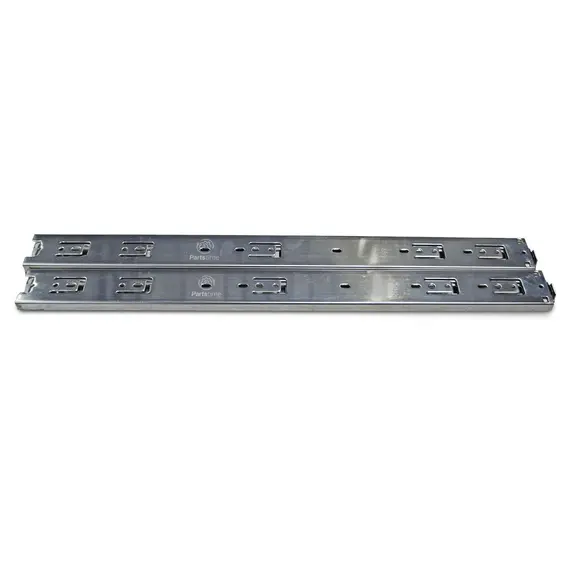Направляющие 500 мм, vektor 1045-20 z