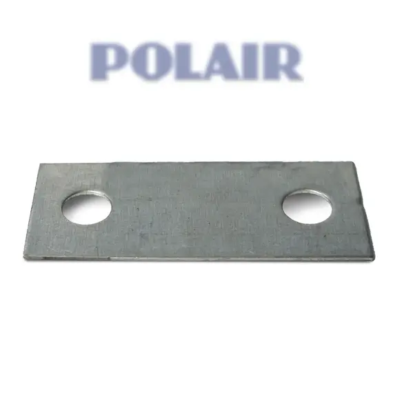 Фиксатор dp102-s
