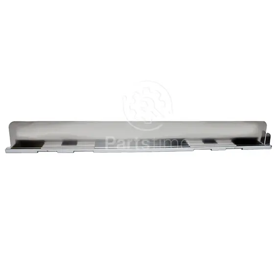 Кронштейн полки правый cm107-br (304сат)
