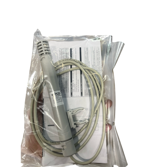 ДАТЧИК ВЛАЖНОСТИ EVHTP500 (EVHTP520)