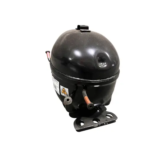 Компрессор emx 6165 u (r290) embraco