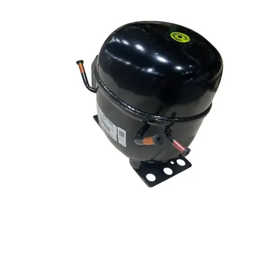 Компрессор neu 2178 gk (r404a)