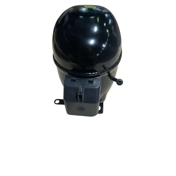 Компрессор neu 2178 gk (r404a)