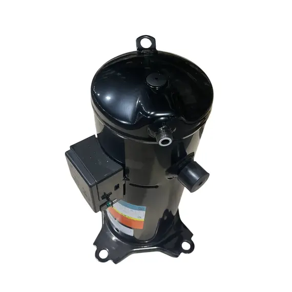 Компрессор yf20e1s-q100 (invotech)