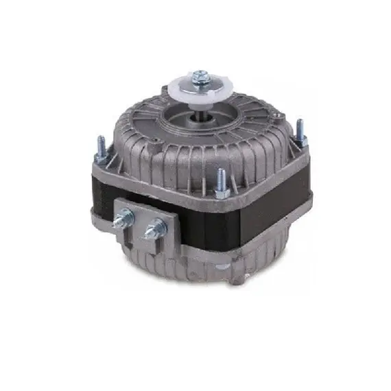 Эл/дв. qc10cs03 yzf10-20, 10 вт (weiguang)
