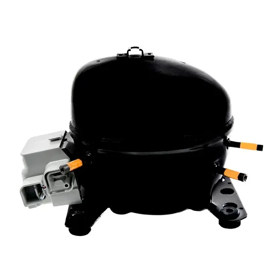 Компрессор emt 6165 u (r290) embraco