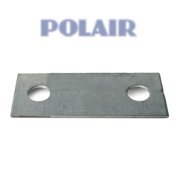 Фиксатор dp102-s