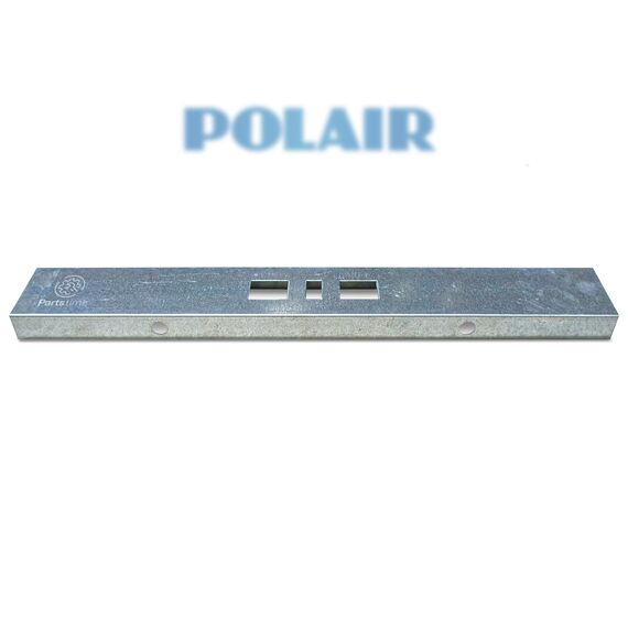 Упор крышки dp102-s