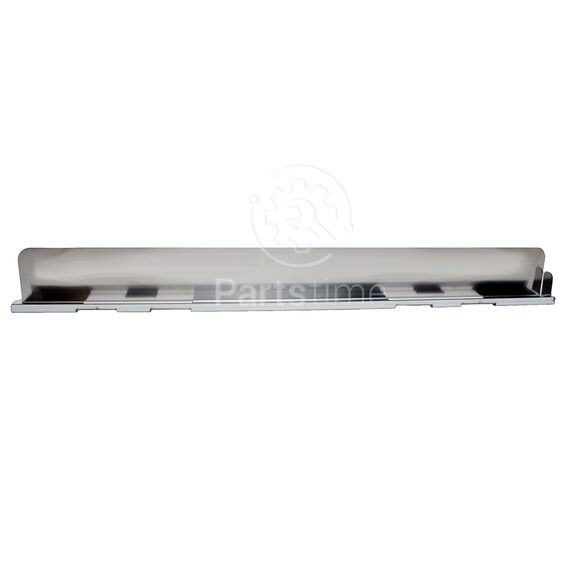 КРОНШТЕЙН ПОЛКИ правый CM107-Br (304сат)